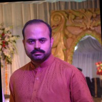 Rana Jehangir
