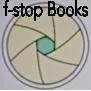 F/Stop Books