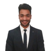 Suraj Pankaj