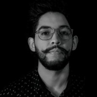 Luis Enrique Perdomo