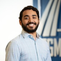 Fernando Diaz