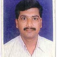 Hiren Shah