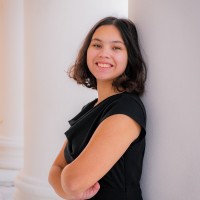 Cassandra Lipton