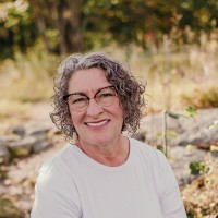 Tammie Mcparland