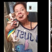 TRACI SMITH