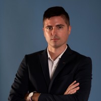 Carlo Negri