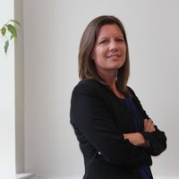 Nicola O'Sullivan