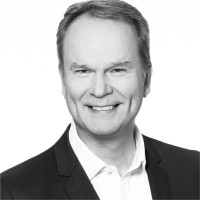Jost Henning