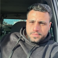 Kemal Bozan