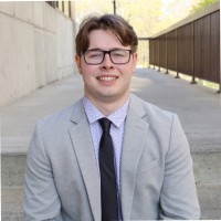 Ethan Lavoie