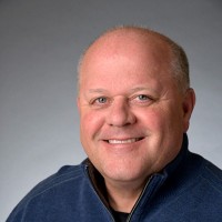 Tom Fitkin