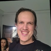 Jorge Chrystiann Guimarães Da Cunha Nunes