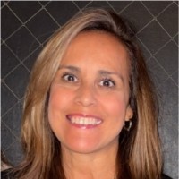 Dora Barbato