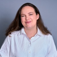Tina Marie Berg Toft