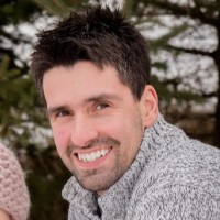 Michael Sousa