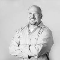 Glenn Gerardi