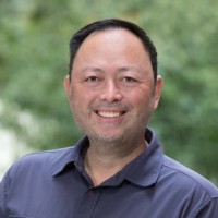 George Kaszacs