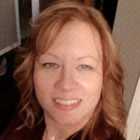 Sandy Montgomery