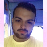 Adarsh Mishra
