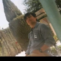 Babrak Walizada