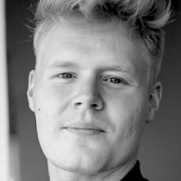Rasmus Jantzen