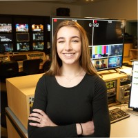 Emily Pitoniak
