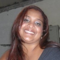 Monique Bourquarb