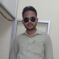 Sardar Baig
