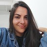 Alana Rigoni
