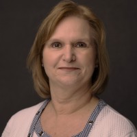 Stacey Davis