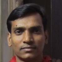 Mukesh kushwaha