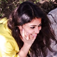 Taniya Marwaha