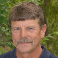 Kent Adams