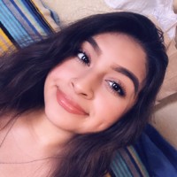 Nadia Ruiz Davalos