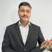 Rahul Sawant