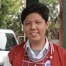 adrian winata