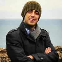 Murat Kaya