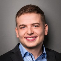 Benedikt Schönenberg