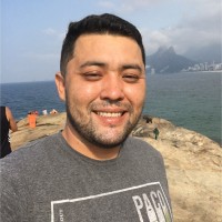 Rodolfo Kishi