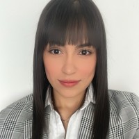 Diana Camila Pérez Dimate