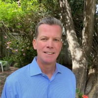 Gregory Smith