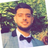 Mohamed El Hmidi