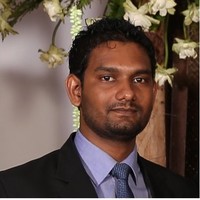 Chathuranga Weerakoon