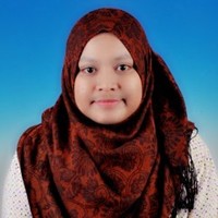 SITI SYAHKIRAH BINTI MOHD RUSLI