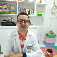 Mike Anderson Pessoa Macedo