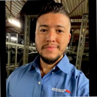 Jacob Hernandez