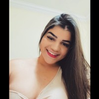 Giovanna Lima Conceição