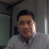 Albert Saringo
