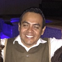 Edgar Navarro