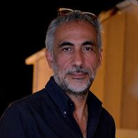 Patrizio Lodato
